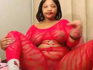Camsoda Live Sex Cam of roxyluv21xx22