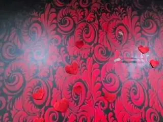 Camsoda Sex Cam of bellamystic