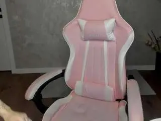 Camsoda Live Sex of lina-xd