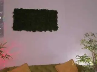 Camsoda Private Sex Chat of colleen-blake