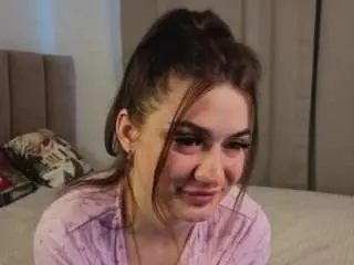 Camsoda Watch Live Sex Cams of virginatwedt