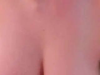 Camsoda Watch Live Sex Cams of jodygoulder
