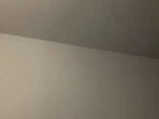 Camsoda Adult Webcams of melanatedpussy