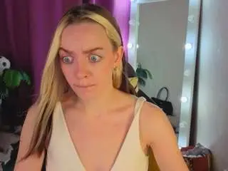 Camsoda Best live sex cam show of rocket-bunnyy