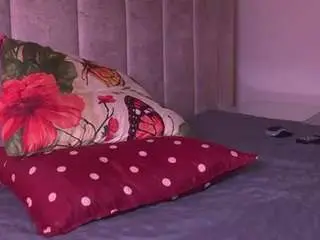 Camsoda Live Sex of sara-lop