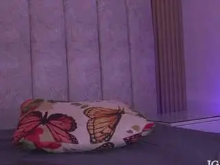 Camsoda Adult Video Chat of sara-lop
