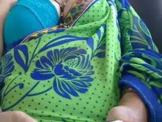 Camsoda Best Webcam of taboobreakers