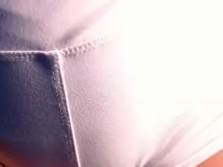 Camsoda Watch Live Sex Cams of aleasefontenelle