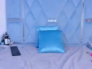Camsoda Live Sex Cam of dannyasm