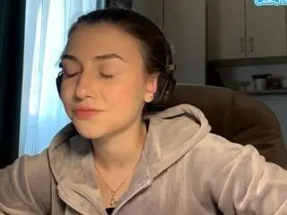 Camsoda Free Live Porn of ricardasappah