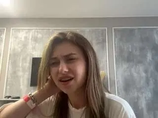 Camsoda Free Porn Cam of ricardasappah