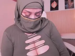 Camsoda Private Sex Chat of cloe-adams