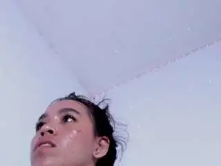 Camsoda Live Sex Cam of krisleen18