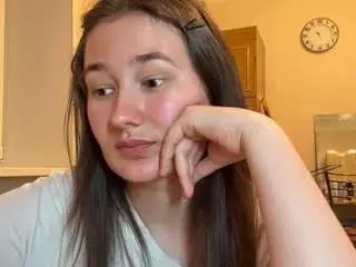 Camsoda Watch Live Sex Cams of mickeyqunnarath