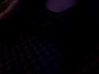 Camsoda Live Sex Cam of dapnhe