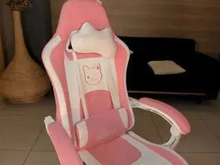 Camsoda Live Sex of ibizajacobs