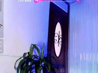 Camsoda Free Live Porn of lunnavelour