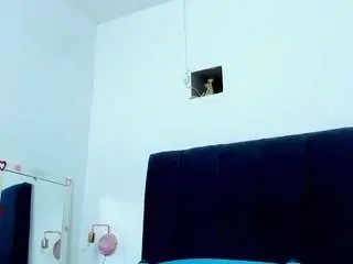Camsoda Private Sex Chat of yurlycardona
