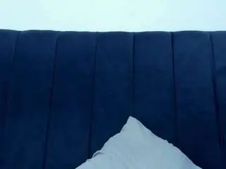 Camsoda Adult Video Chat of yurlycardona
