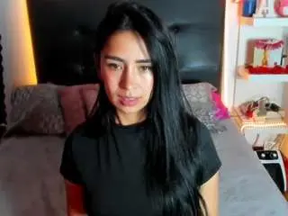 Camsoda Best live sex cam show of angela-martina
