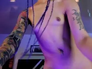 Camsoda Free Live Porn of miizukii