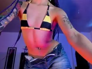 Camsoda Best live sex cam show of miizukii