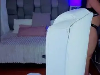 Camsoda Private Sex Chat of sophyadams