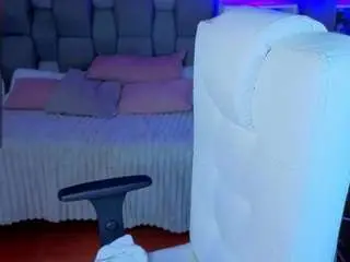 Camsoda Watch Live Sex Cams of sophyadams