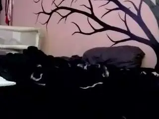Camsoda Live Sex Cam of 1800fu