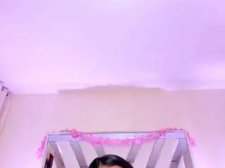 Camsoda Free Live Porn of deny-rosex