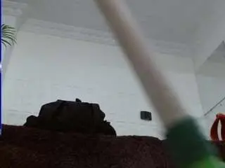 Camsoda Adult Video Chat of hannasohiia