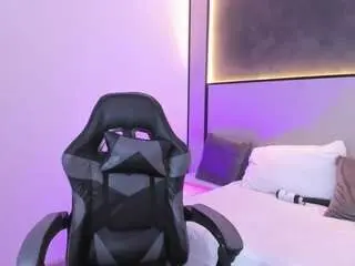 Camsoda Live Porn of mia-slora