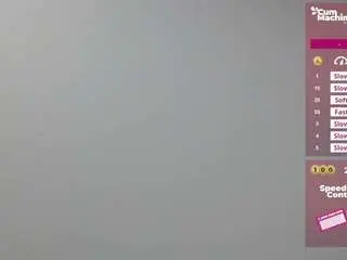Camsoda Free Live Porn of suckerdrool