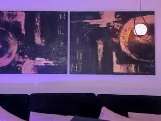 Camsoda Best live sex cam show of bellaconnor