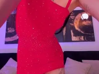 Camsoda Free Live Porn of bellaconnor