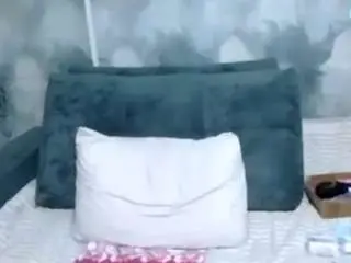 Camsoda Best Webcam of loooving-emma