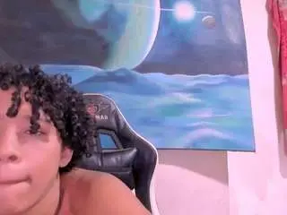 Camsoda Sex Chat of bad-girl-xxx