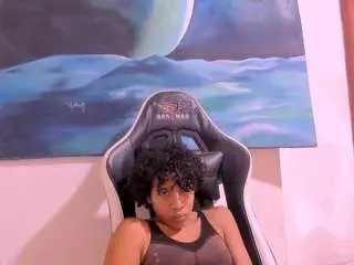 Camsoda Watch Live Sex Cams of bad-girl-xxx