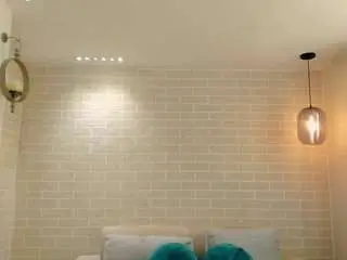 Camsoda Best live sex cam show of corinnerusso
