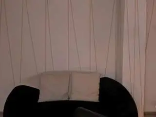 Camsoda Live Sex of corinnerusso