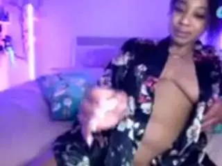 Camsoda Nude Webcam of lalaivey