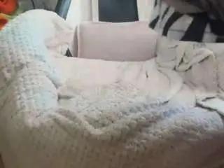 Camsoda Private Sex Chat of naughtymistress