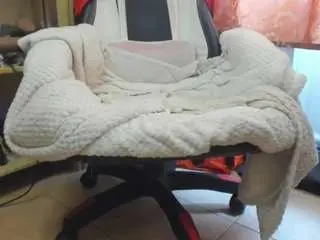 Camsoda Free Live Porn of naughtymistress