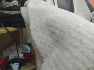 Camsoda Free Porn Cam of naughtymistress