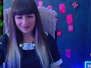 Camsoda Free Live Porn of leylasweet