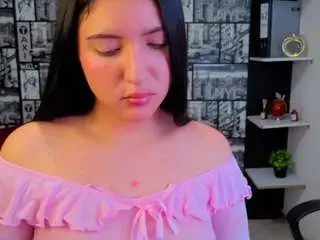 Camsoda Watch Live Sex Cams of natasha-monse