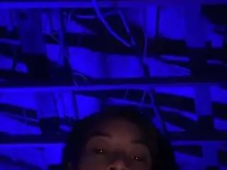 Camsoda Sex Chat of sexxxiiidemon666