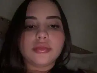 Camsoda Free Porn Cam of gabyferrer