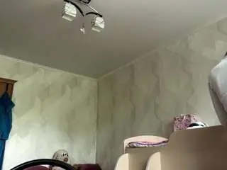 Camsoda Watch Live Sex Cams of hanadupont