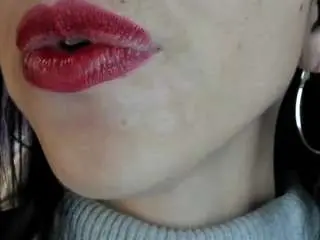 Camsoda Watch Live Sex Cams of katty-mouth